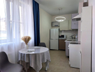 1-к. квартира, 36,2&nbsp;м²