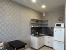 Студия, 23,5&nbsp;м²