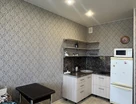 Студия, 23,5&nbsp;м²