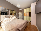 3-к. квартира, 68,7&nbsp;м²
