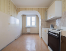 3-к. квартира, 78&nbsp;м²