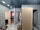 3-к. квартира, 63,8&nbsp;м²