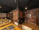 Помещение свободного назначения, 178,8&nbsp;м²