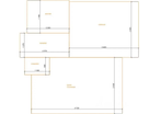 2-к. квартира, 31&nbsp;м²