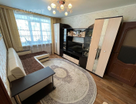 3-к. квартира, 51&nbsp;м²