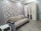 2-к. квартира, 62 м²