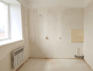 1-к. квартира, 34&nbsp;м²