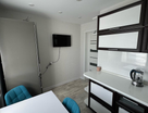 4-к. квартира, 73,7&nbsp;м²