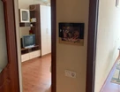 1-к. квартира, 32&nbsp;м²