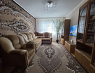 3-к. квартира, 66,1 м²