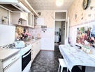 3-к. квартира, 67,4&nbsp;м²