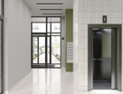 2-к. квартира, 49,8&nbsp;м²
