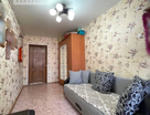 2-к. квартира, 42,8&nbsp;м²