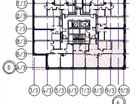 3-к. квартира, 98,1 м²