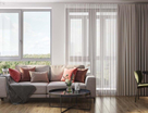 2-к. квартира, 40,8 м²