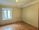 Комната, 13,6&nbsp;м²