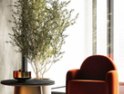 1-к. квартира, 47,7&nbsp;м²