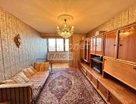 4-к. квартира, 80,5&nbsp;м²