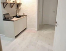 3-к. квартира, 64,6 м²