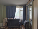 2-к. квартира, 45 м²