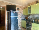 2-к. квартира, 48,5&nbsp;м²