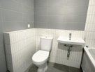Студия, 22,5&nbsp;м²