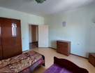 5-к. квартира, 128,8&nbsp;м²