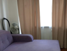1-к. квартира, 32&nbsp;м²
