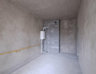 1-к. квартира, 42,2&nbsp;м²