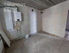 3-к. квартира, 86,9&nbsp;м²