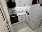 1-к. квартира, 29&nbsp;м²