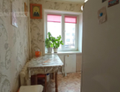 2-к. квартира, 44,5&nbsp;м²