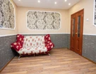 1-к. квартира, 35&nbsp;м²