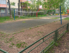 3-к. квартира, 56&nbsp;м²