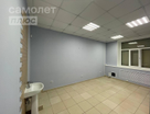 Офис, 97,7&nbsp;м²