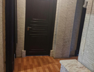 3-к. квартира, 70&nbsp;м²