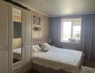2-к. квартира, 48,5&nbsp;м²