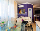 1-к. квартира, 41,3&nbsp;м²