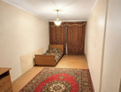 3-к. квартира, 57,9&nbsp;м²