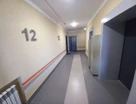 Студия, 23,5&nbsp;м²