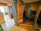 4-к. квартира, 74&nbsp;м²