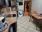 2-к. квартира, 54,9&nbsp;м²