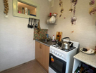 1-к. квартира, 31,6&nbsp;м²