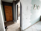 2-к. квартира, 43,9&nbsp;м²