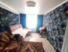 1-к. квартира, 37&nbsp;м²