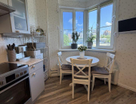 2-к. квартира, 51,3&nbsp;м²