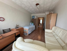 2-к. квартира, 46&nbsp;м²
