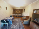 2-к. квартира, 44,6&nbsp;м²