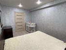 3-к. квартира, 72,8&nbsp;м²