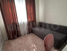 2-к. квартира, 41,5&nbsp;м²